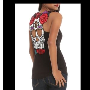 Hell Bunny - Poshmark